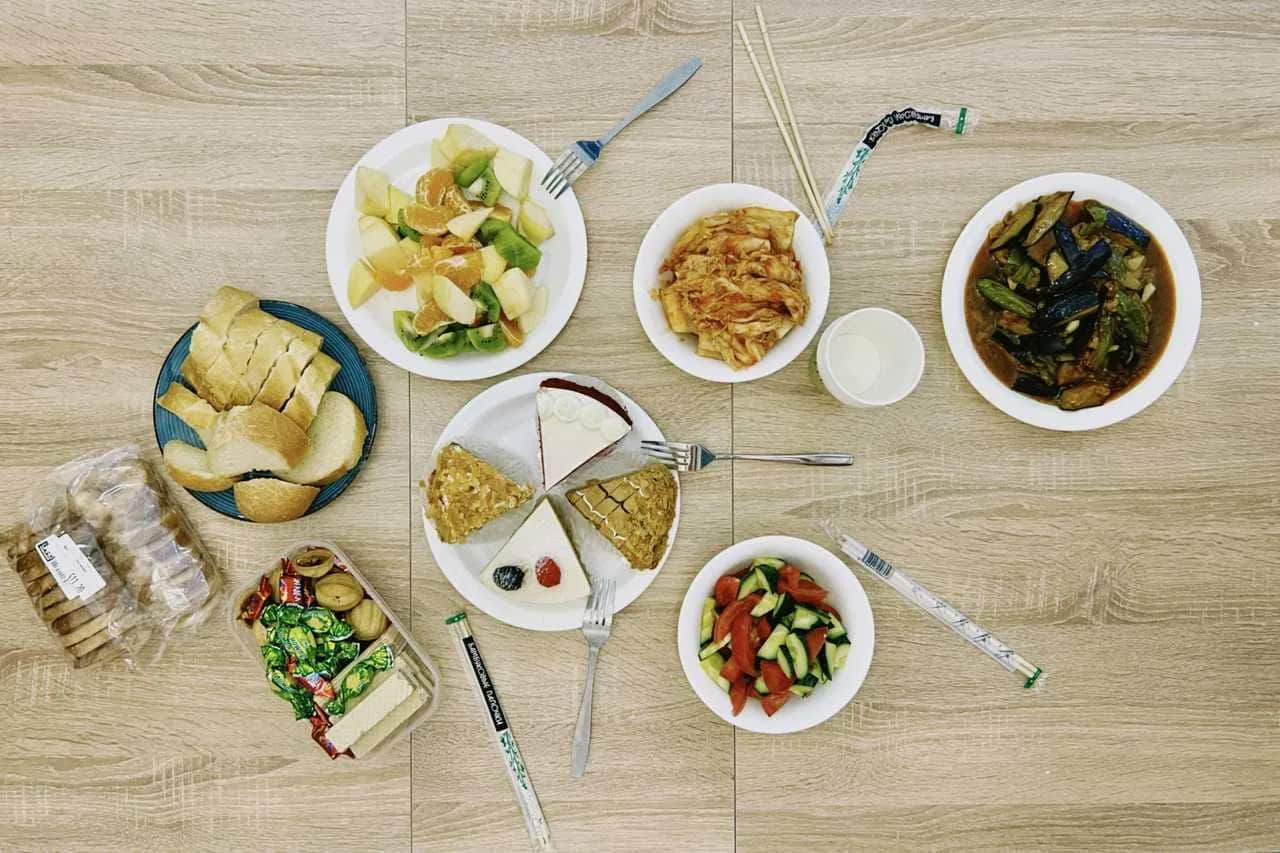 Cukrzyca typ 2: Obiad z niskim IG? 6 przepisów na stabilny cukier!