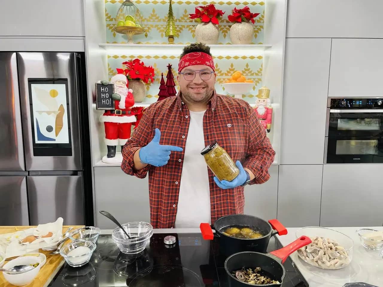 Świderki z wczoraj? Pyszne dania z resztek! Zero waste w kuchni.