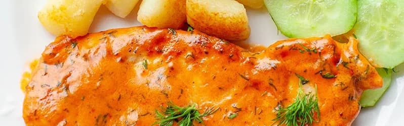 Co na obiad w poście? 10 pysznych i prostych przepisów na dania