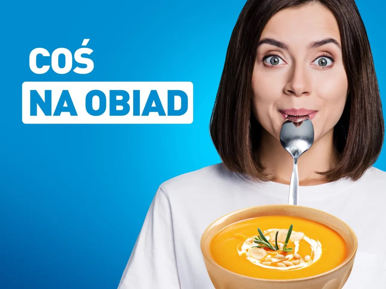 Co zjeść na obiad? 10 szybkich i tanich pomysłów na pyszne dania