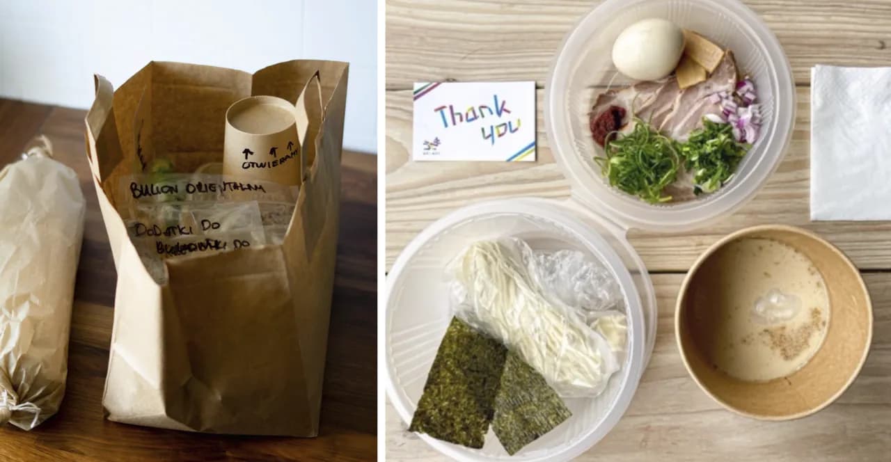 Dania jak z restauracji – proste przepisy na wyjątkowe potrawy w domu