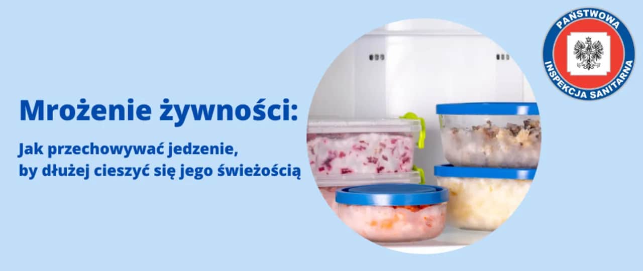 Jak mrozić burgery? Sekrety smaku i świeżości na dłużej!