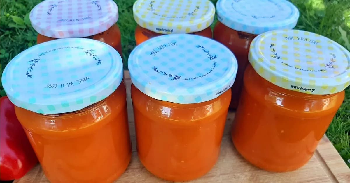 Szybki i smaczny sos spaghetti w słoiku – przepisy i porady