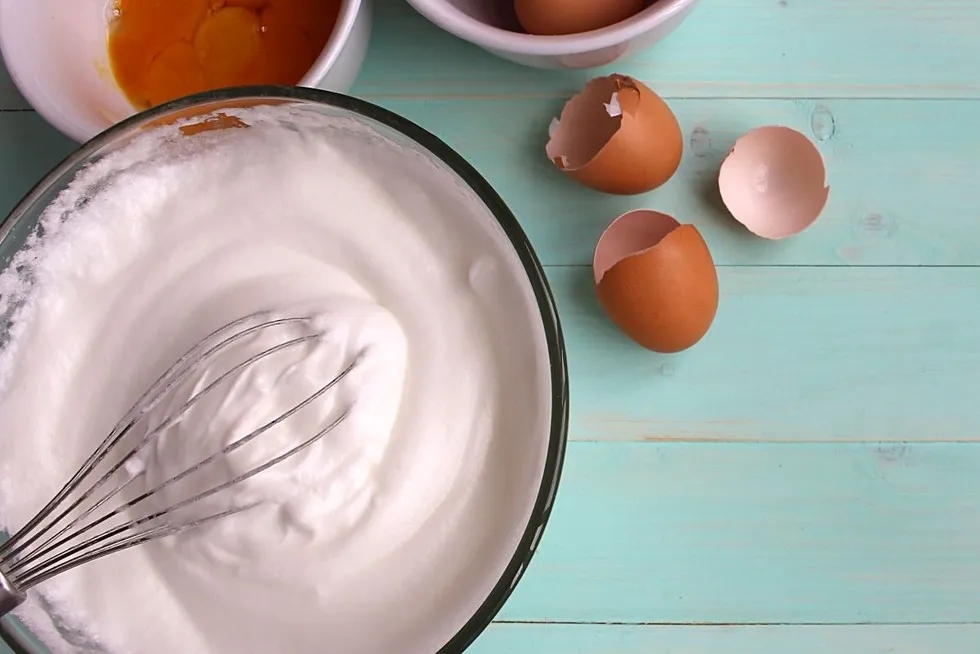 Co zrobić z białek na obiad? 5 zaskakujących przepisów, które pokochasz