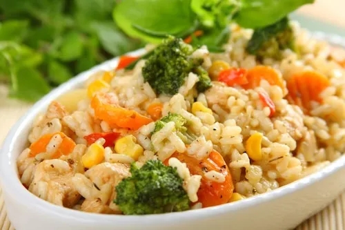 Szybkie i łatwe pomysły na obiad, które zaoszczędzą twój czas