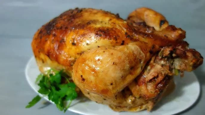 Czym nadziać kurczaka? Odkryj pyszne i nietypowe nadzienia