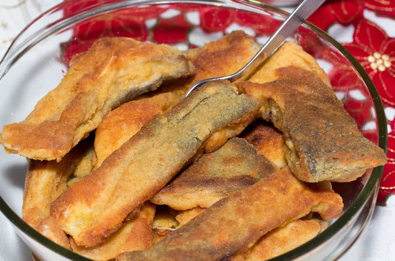 Mulisty smak karpia? Poznaj sprawdzone metody na idealną rybę!